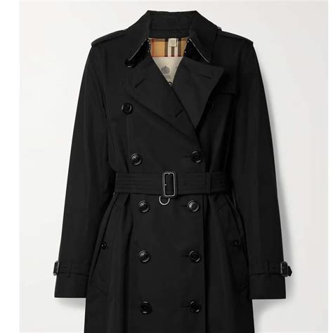 burberry trench coat resale|Burberry trench coat sale outlet.